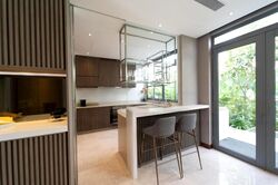Greenwood Mews (D11), Terrace #439061671
